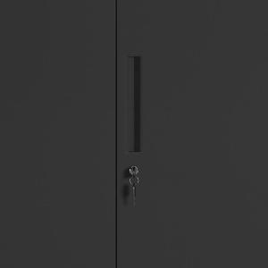 CJ-WJGT-035商品缩略图