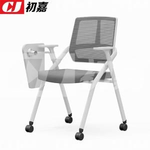 CJ-7178商品缩略图