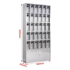 CJ-SBG-30商品缩略图