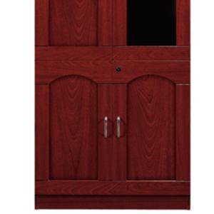 CJ-4052428商品缩略图