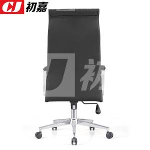 CJ-7168商品缩略图