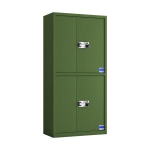 CJ-40615008商品缩略图