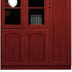 CJ-4052421商品缩略图