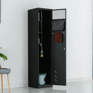 QJG-5商品缩略图