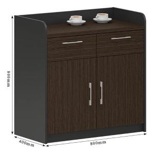 CJ-CWG-BS1商品缩略图