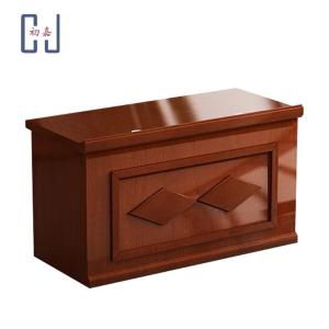 CJ-ZXT-5商品缩略图