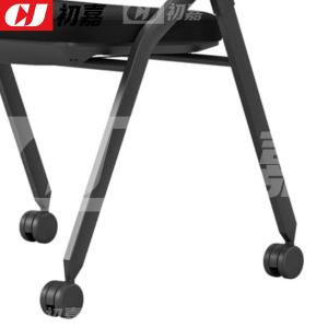 CJ-7181商品缩略图