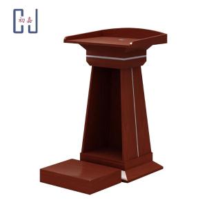 CJ-YJT008商品缩略图