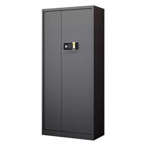 CJ4060686商品缩略图