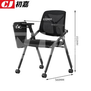 CJ-7181商品缩略图