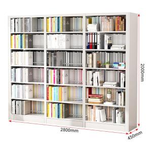 SJ-009商品缩略图