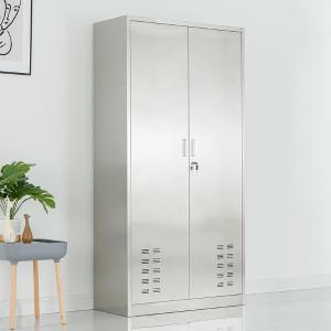 QJG-8商品缩略图