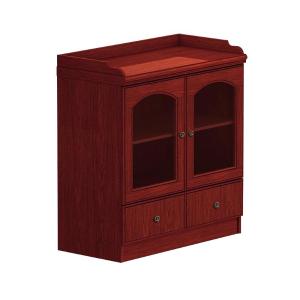 CJ-4052327商品缩略图