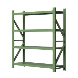 CJ4010309商品缩略图