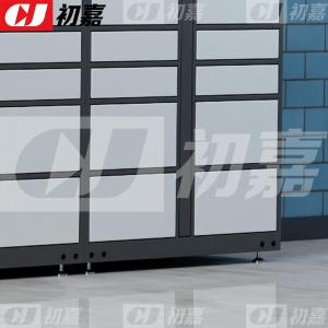 CJ4103023商品缩略图