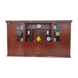 CJ-4052434商品缩略图