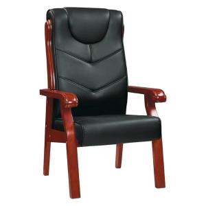 CJ-BGZ-4商品缩略图