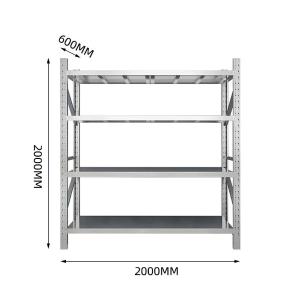 CJ4012942商品缩略图