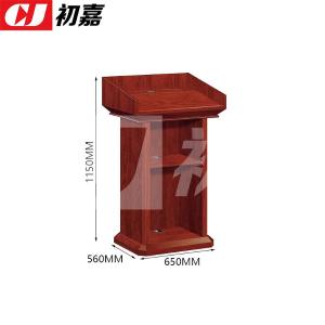 CJ-4052325商品缩略图