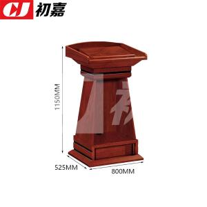 CJ-4052324商品缩略图