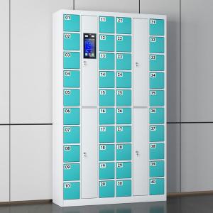 SJG-02商品缩略图