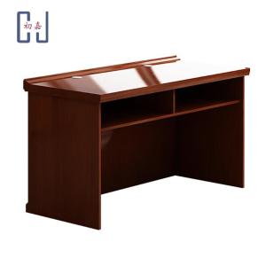 CJ-ZXT-6商品缩略图