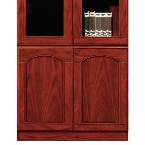 CJ-4052417商品缩略图