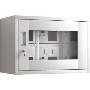 CDG-06商品缩略图