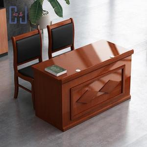 CJ-ZXT-6商品缩略图