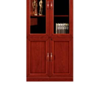 CJ-4052423商品缩略图