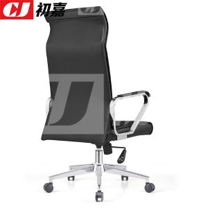 CJ-7168商品缩略图