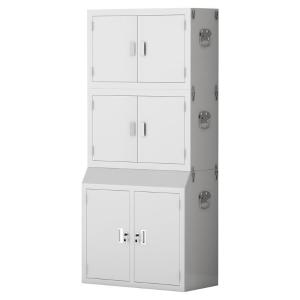 PBG-6商品缩略图