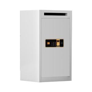 CJ-DXG-02商品缩略图