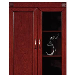 CJ-4052410商品缩略图