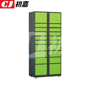 CJ4103008商品缩略图