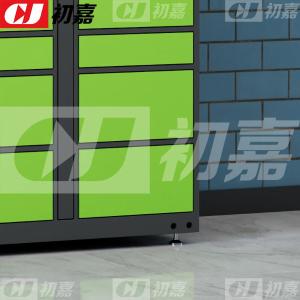 CJ4103012商品缩略图