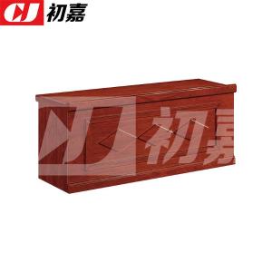 CJ-4052314商品缩略图