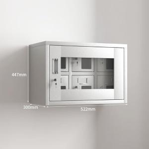 CFG-01商品缩略图