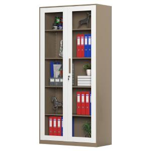 CJ-WJGT-012商品缩略图