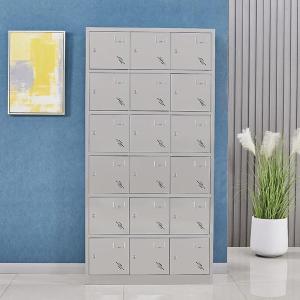 CJ-GYG-10商品缩略图