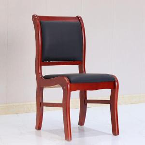 CJ-BGZ-3商品缩略图