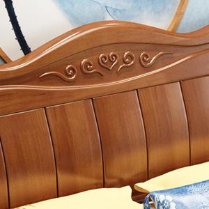 CJ-SMC-04商品缩略图