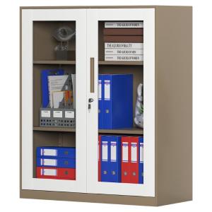 CJ-WJGT-015商品缩略图