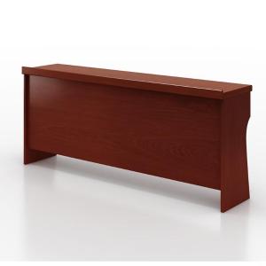 CJ-TZ002商品缩略图