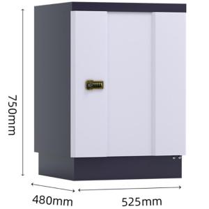 FCG-02商品缩略图