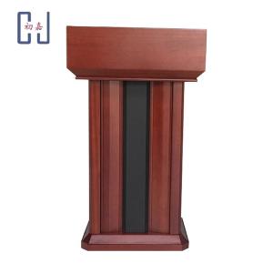 CJ-YJT002商品缩略图