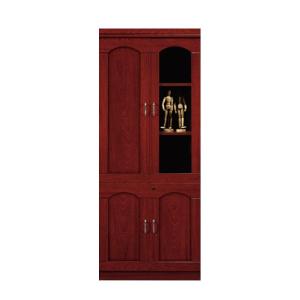 CJ-4052428商品缩略图