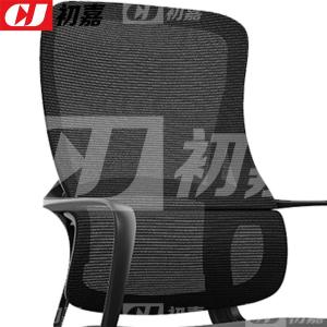 CJ-7152商品缩略图