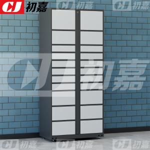 CJ4103009商品缩略图