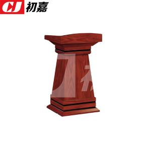 CJ-4052324商品缩略图